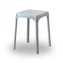 INTERMED SGABELLO PER DOCCIA - LINEA KING