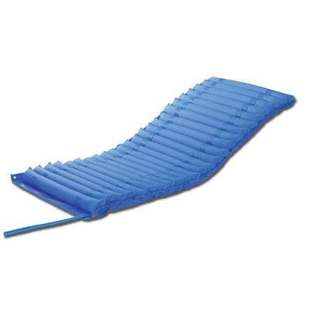 GIMA MATERASSO ANTIDECUBITO AD ELEMENTI