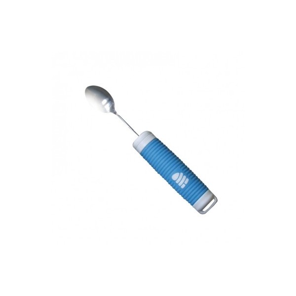 INTERMED CUCCHIAIO CON MANICO SAGOMATO