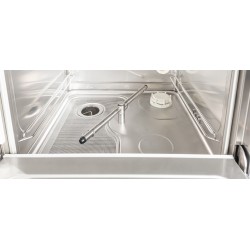 TECNO-GAZ TERMODISINFETTORE AQUAPLUSVERSIONE SOPRA-BANCO