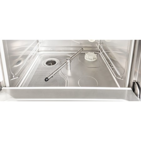 TECNO-GAZ CESTELLO PER STRUMENTI VERTICALI PER TERMODISINFETTORE AQUAPLUS