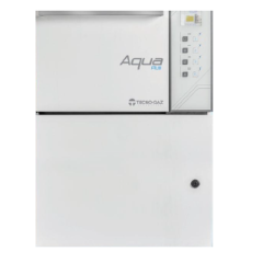 TECNO-GAZ INSERTO PER 10-12 BICCHIERI PER TERMODISINFETTORE AQUAPLUS