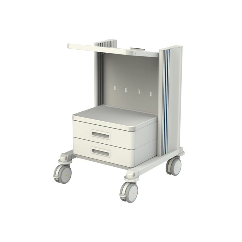 WEIKO CARRELLO DIATERMO - GRANDE