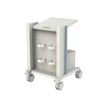 WEIKO CARRELLO DIATERMO - GRANDE