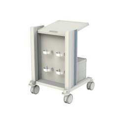 WEIKO CARRELLO DIATERMO - GRANDE