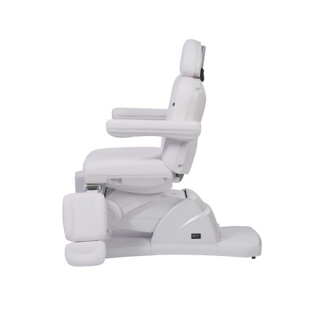 WEELKO POLTRONA PODOLOGICA 3 MOTORI -TALUS