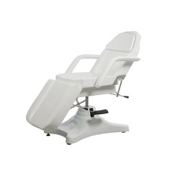 WEELKO LETTINO PER ESTETICA IDRAULICO (PVC)-SART