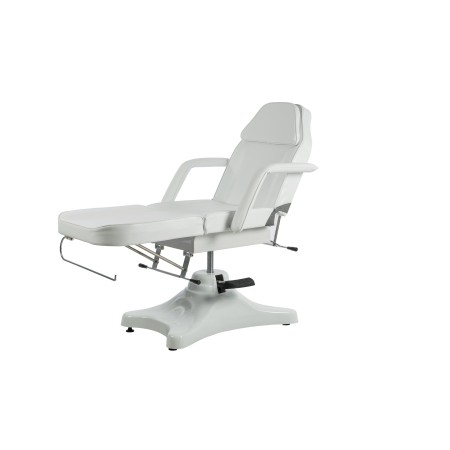 WEELKO LETTINO PER ESTETICA IDRAULICO (PVC)-SART