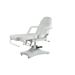 WEELKO LETTINO PER ESTETICA IDRAULICO (PVC)-SART