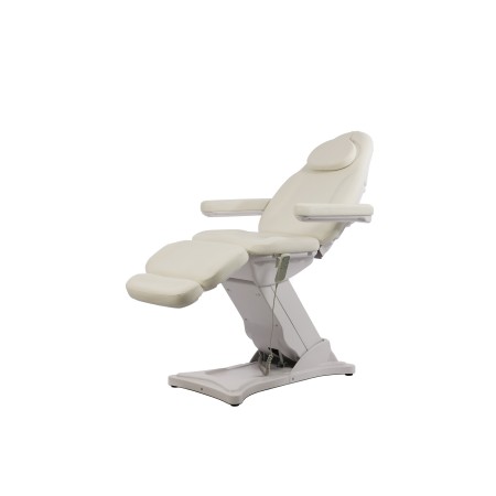 WEELKO LETTINO ESTETICA (PU, 3 MOTORI)-GLAB