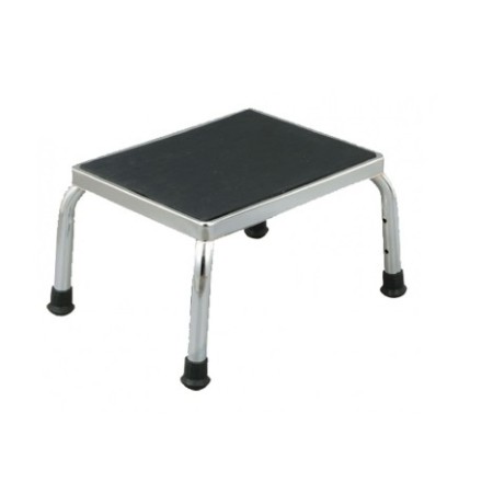 INTERMED PREDELLINO AD UN GRADINO