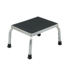 INTERMED PREDELLINO AD UN GRADINO