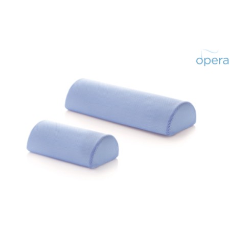 MORETTI MEZZO CILINDRO PICCOLO DA VIAGGIO - 35 O 50 CM