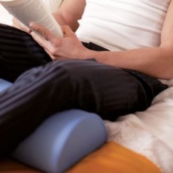 MORETTI MEZZO CILINDRO PICCOLO DA VIAGGIO - 35 O 50 CM