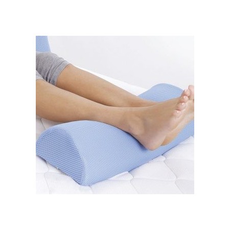 MORETTI MEZZO CILINDRO PICCOLO DA VIAGGIO - 35 O 50 CM