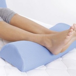 MORETTI MEZZO CILINDRO PICCOLO DA VIAGGIO - 35 O 50 CM