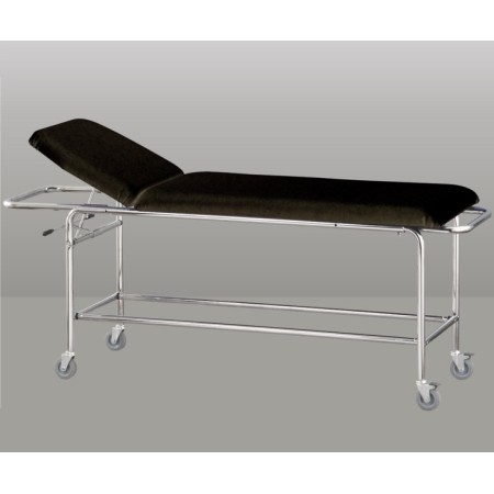 PINI BARELLA IMBOTTITA A PIANO FISSO