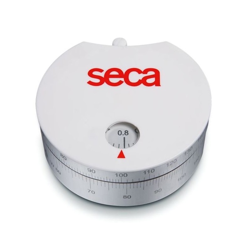 SECA MISURATORE DI CIRCONFERENZA CON CALCOLATORE WHR - SECA 203