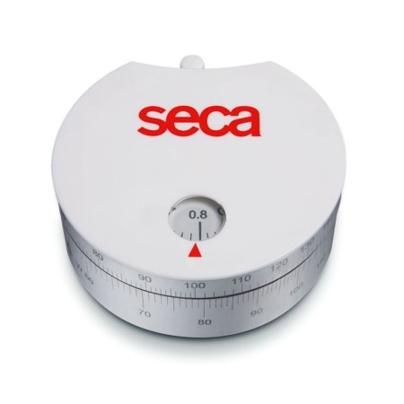SECA MISURATORE DI CIRCONFERENZA CON CALCOLATORE WHR - SECA 203