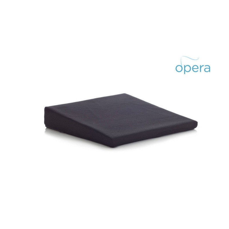 MORETTI CUSCINO A CUNEO – RIVESTIMENTO IN POLIESTERE SFODERABILE