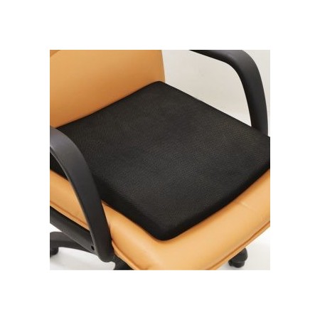 MORETTI CUSCINO A CUNEO – RIVESTIMENTO IN POLIESTERE SFODERABILE