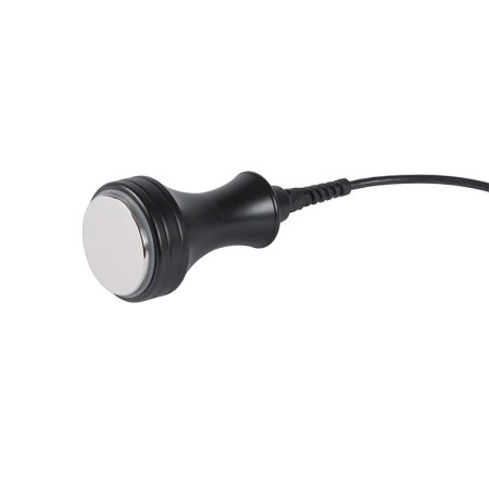 WEELKO APPARCCHIO PROPFESSIONALE PER RADIOFREQUENZA BIPOLARE-B004