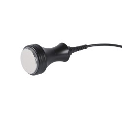 WEELKO APPARCCHIO PROPFESSIONALE PER RADIOFREQUENZA BIPOLARE-B004