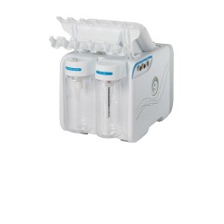 WEELKO APPARECCHIATURA PER ESTETICA PER RADIOFREQUENZA ULTRASUONI-HIGHTECH COMBI HYDRO