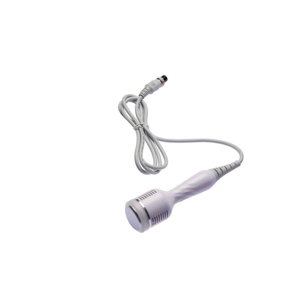 WEELKO MARTELLO PER  APPARECCHIATURA ESTETICA HIGHTECH COMBI HYDRO