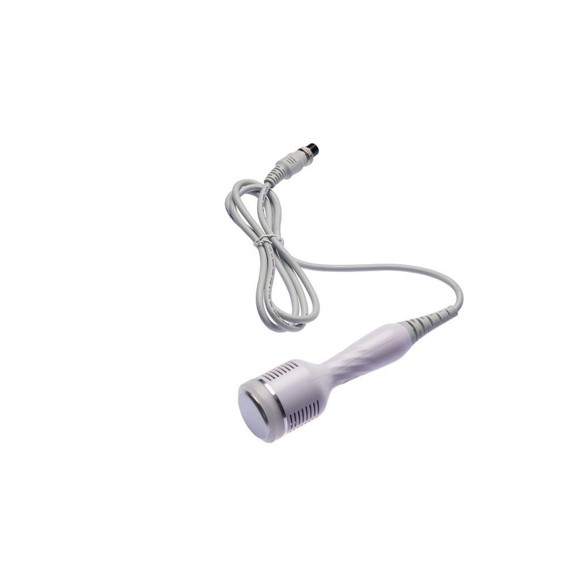 WEELKO MARTELLO PER  APPARECCHIATURA ESTETICA HIGHTECH COMBI HYDRO