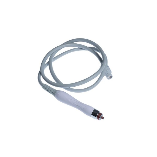 WEELKO MANICO PER IDRODERMOABRASIONE PER  APPARECCHIATURA ESTETICA HIGHTECH COMBI HYDRO