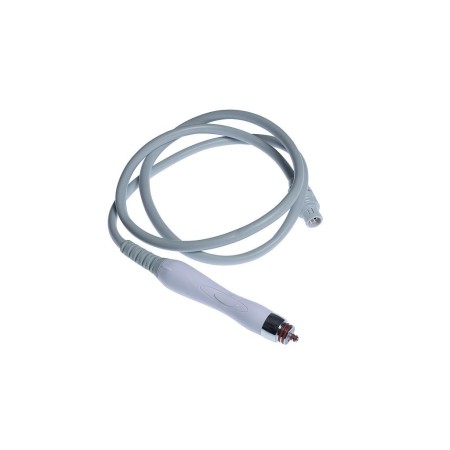 WEELKO MANICO PER IDRODERMOABRASIONE PER  APPARECCHIATURA ESTETICA HIGHTECH COMBI HYDRO