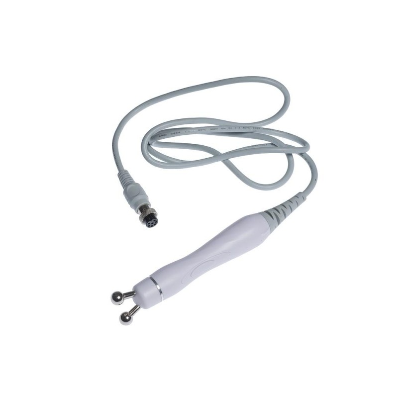 WEELKO MANIGLIA PER  APPARECCHIATURA ESTETICA HIGHTECH COMBI HYDRO