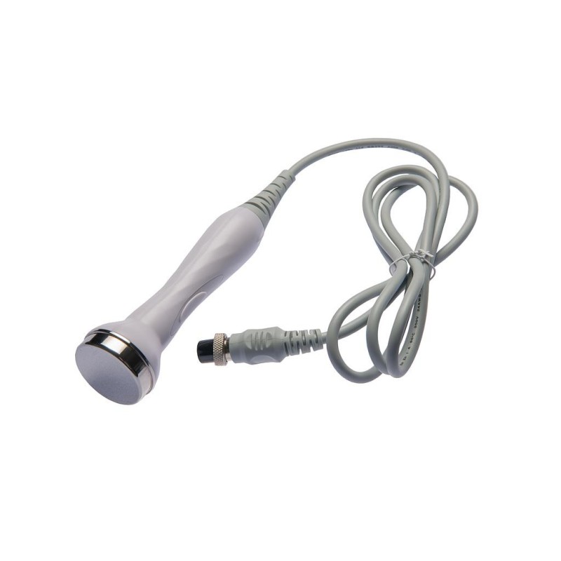 WEELKO MANICO ULTRASUONI PER APPARECCHIATURA ESTETICA HIGHTECH COMBI HYDRO