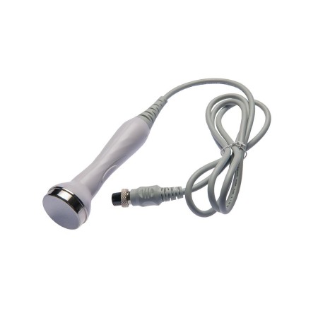 WEELKO MANICO ULTRASUONI PER APPARECCHIATURA ESTETICA HIGHTECH COMBI HYDRO