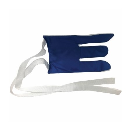 INTERMED INFILA CALZE PER ANZIANI E DISABILI