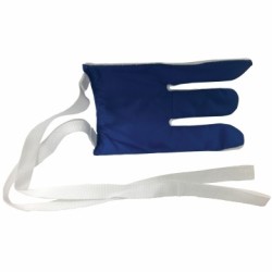 INTERMED INFILA CALZE PER ANZIANI E DISABILI