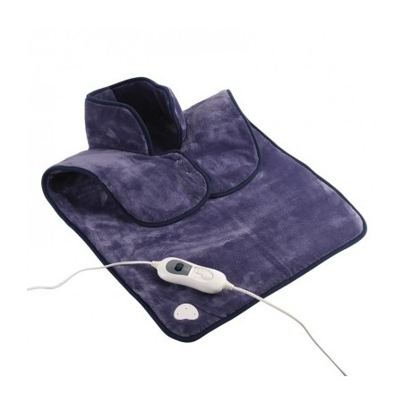 INTERMED TERMOFORO CERVICALE/DORSALE COPRISPALLE