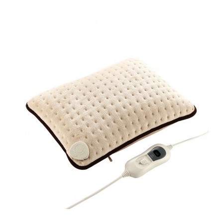 INTERMED TERMOCUSCINO 30 X 40 CM DA 100W