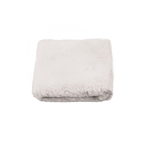 INTERMED VELLO ANTIDECUBITO SINTETICO - 70X50CM