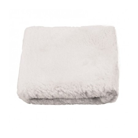 INTERMED VELLO ANTIDECUBITO SINTETICO - 70X50CM