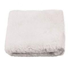 INTERMED VELLO ANTIDECUBITO SINTETICO - 70X50CM