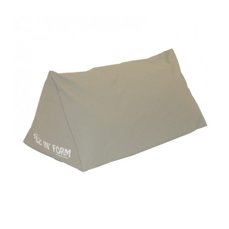 INTERMED CUSCINO POSIZIONATORE TRIANGOLARE POZ’ IN’ FORM