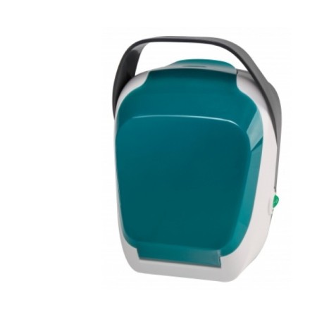 CA-MI AEROSOL TERAPIA EVOLUTION