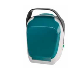 CA-MI AEROSOL TERAPIA EVOLUTION