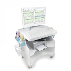 BIOCARE SOFTWARE PER SMART FM PER SISTEMA OPERATIVO WINDOWS