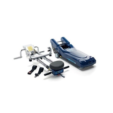 KSP MONTASCALE MOBILE A CINGOLI PER SOGGETTI NON DEAMBULANTI-SHERPA N958