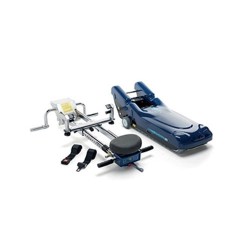 KSP MONTASCALE MOBILE A CINGOLI PER SOGGETTI NON DEAMBULANTI-SHERPA N958