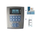 GLOBUS ULTRASUONI TERAPIA MEDISOUND 3000
