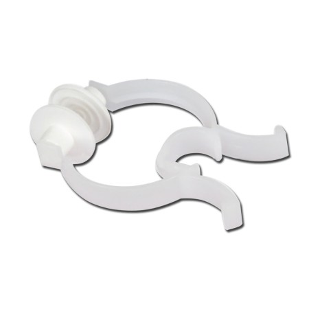 GIMA STRINGINASO PER SPIROMETRIA